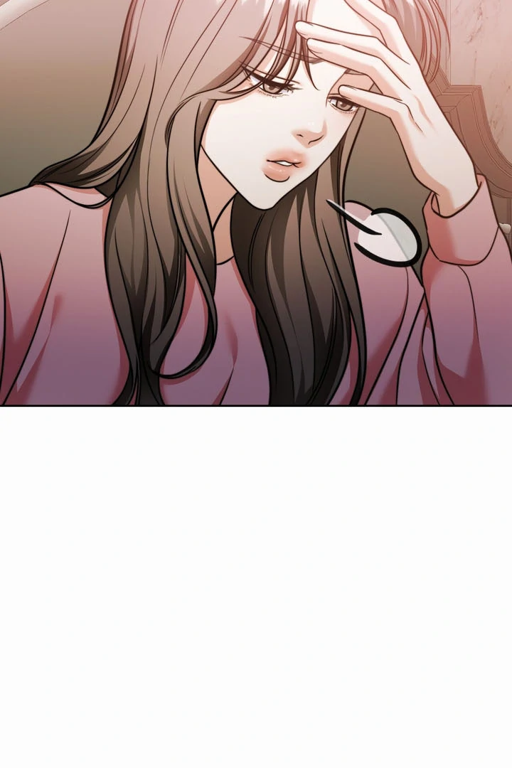Pregnancy Contract chapter 19 page 26