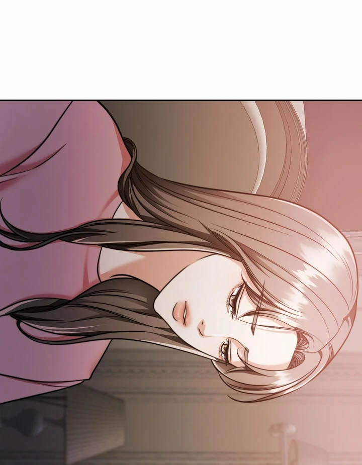 Pregnancy Contract chapter 19 page 27