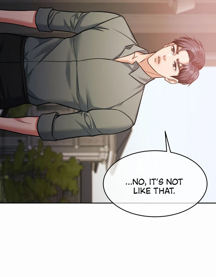 Pregnancy Contract chapter 19 page 28