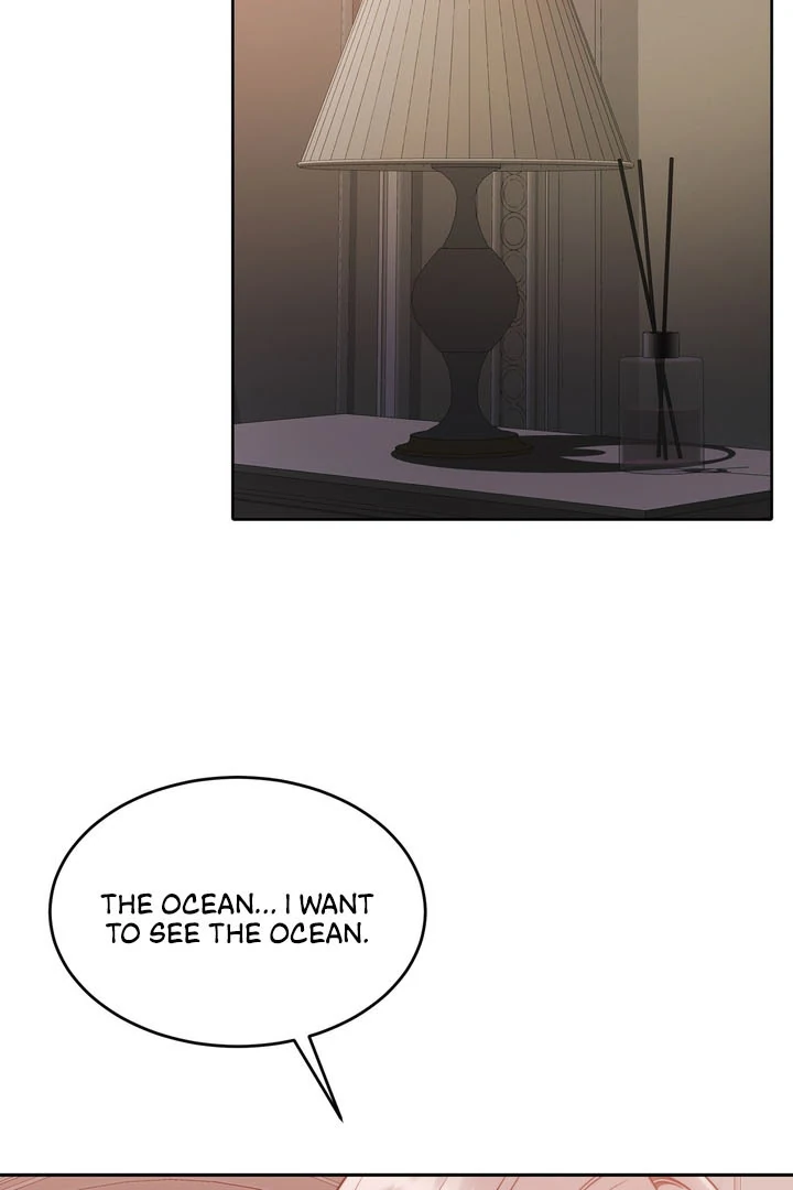 Pregnancy Contract chapter 19 page 31