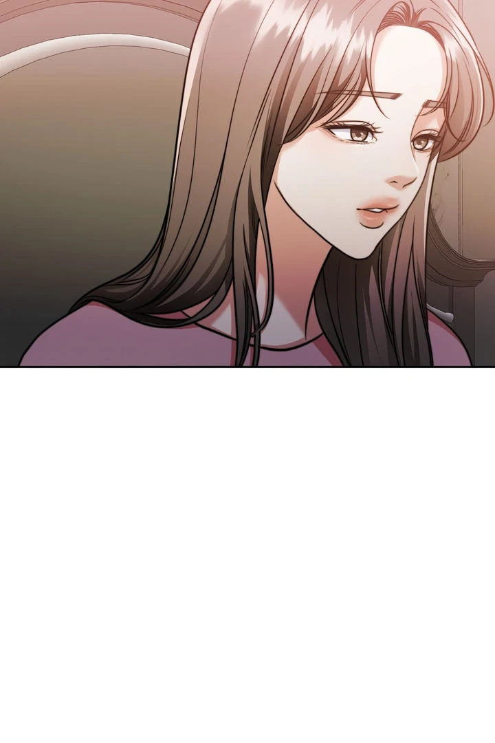 Pregnancy Contract chapter 19 page 32