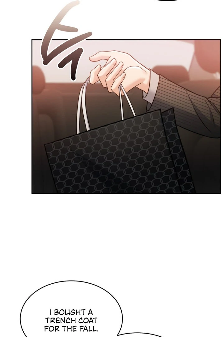 Pregnancy Contract chapter 19 page 39