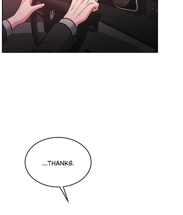 Pregnancy Contract chapter 19 page 42