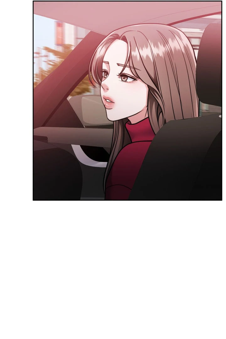 Pregnancy Contract chapter 19 page 43