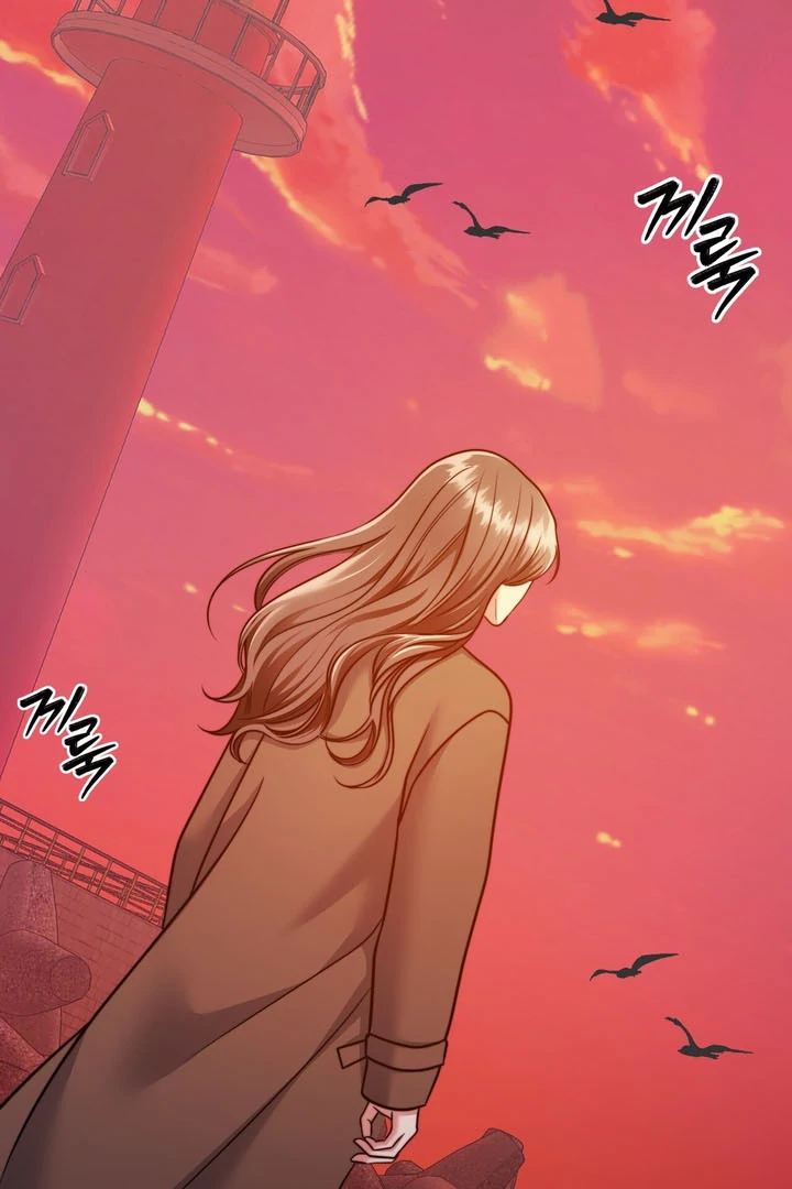 Pregnancy Contract chapter 19 page 49