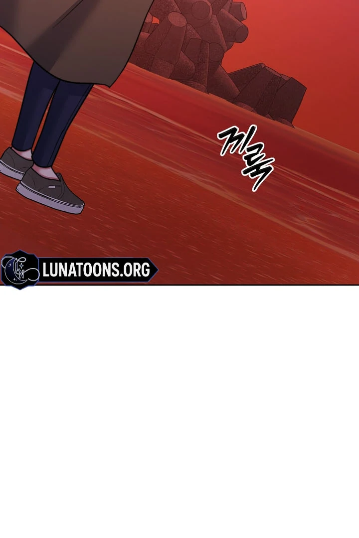Pregnancy Contract chapter 19 page 50