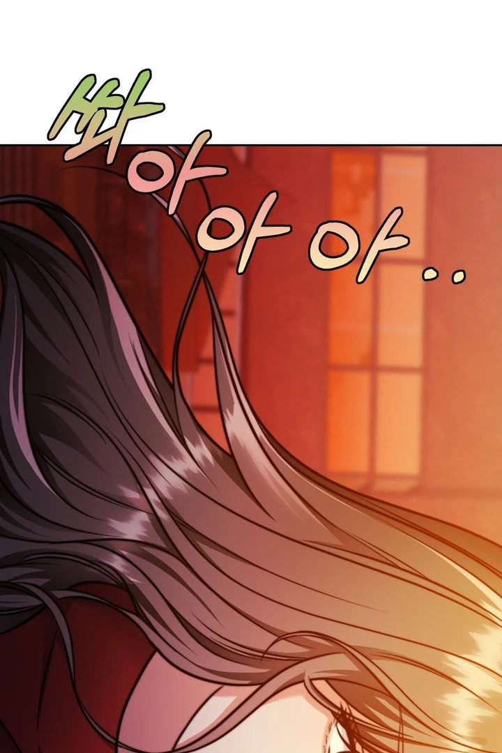Pregnancy Contract chapter 19 page 51