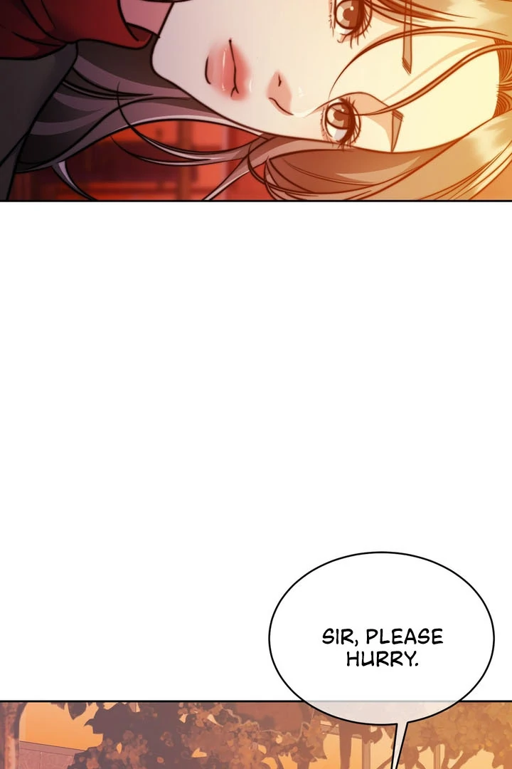 Pregnancy Contract chapter 19 page 52