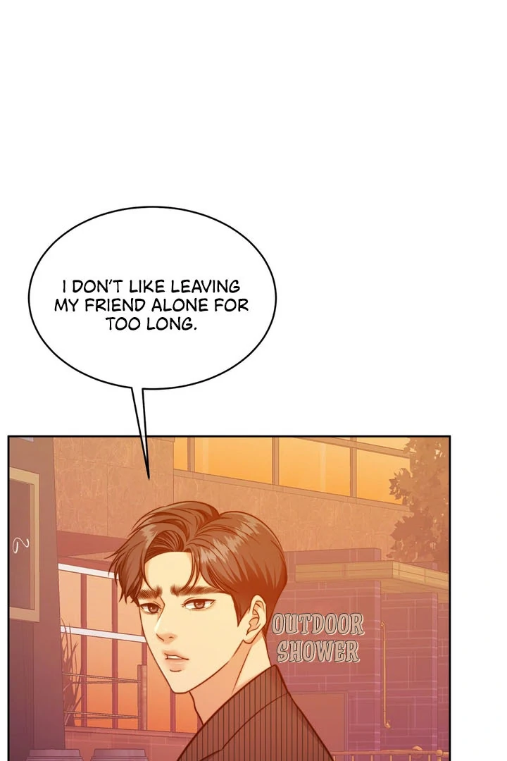 Pregnancy Contract chapter 19 page 54