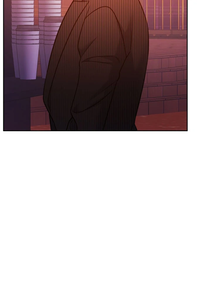 Pregnancy Contract chapter 19 page 55