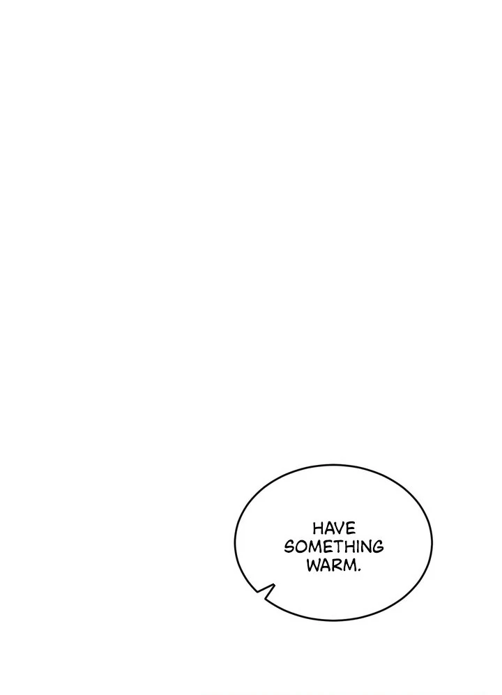 Pregnancy Contract chapter 19 page 56