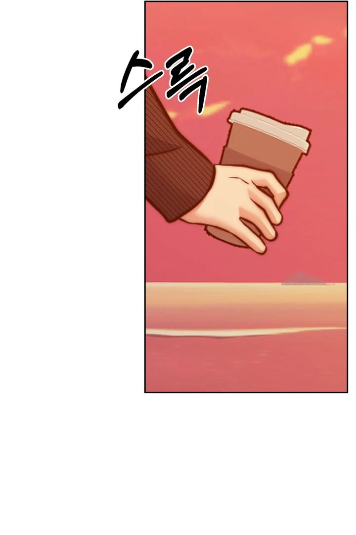 Pregnancy Contract chapter 19 page 57