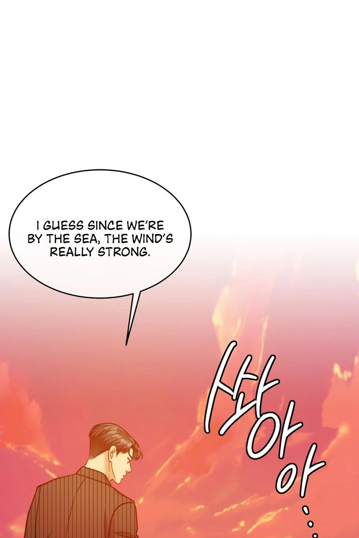 Pregnancy Contract chapter 19 page 58