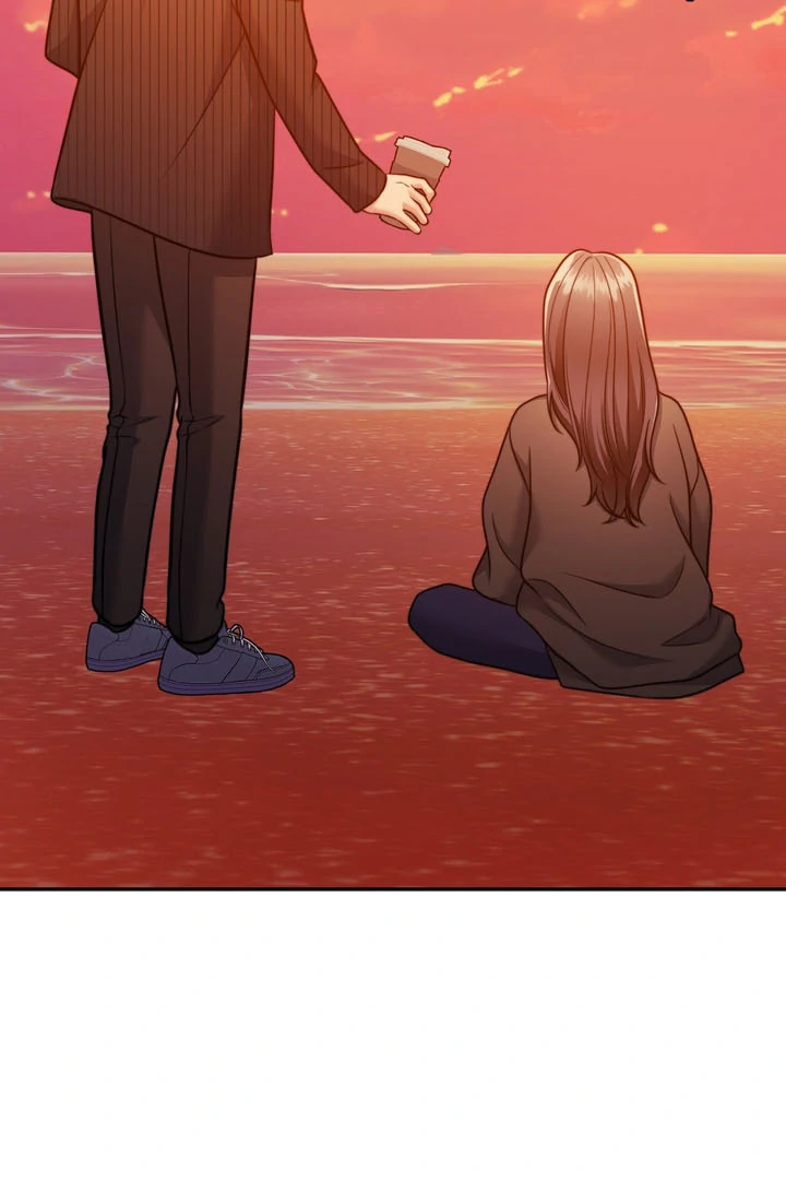Pregnancy Contract chapter 19 page 59