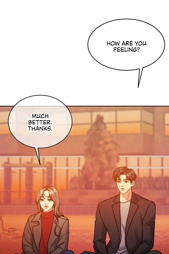 Pregnancy Contract chapter 19 page 60