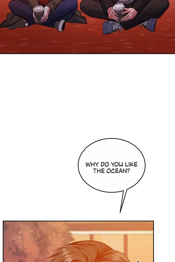 Pregnancy Contract chapter 19 page 61
