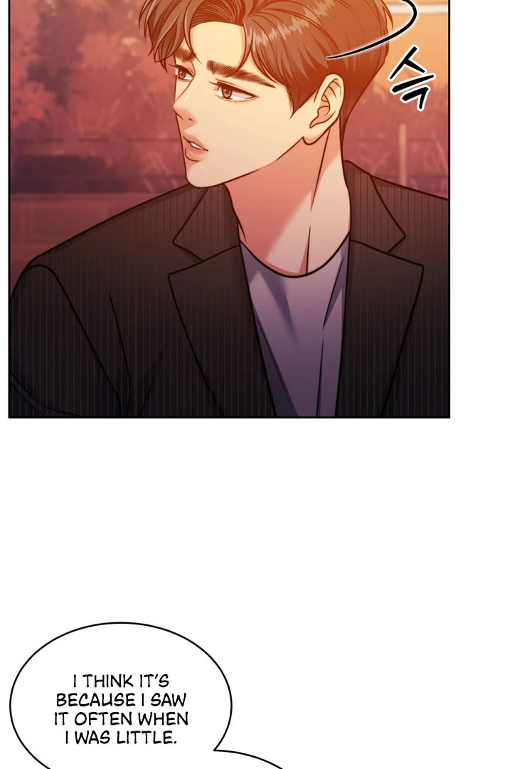Pregnancy Contract chapter 19 page 62