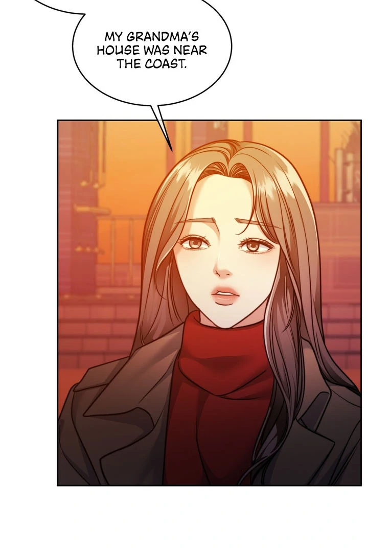 Pregnancy Contract chapter 19 page 63