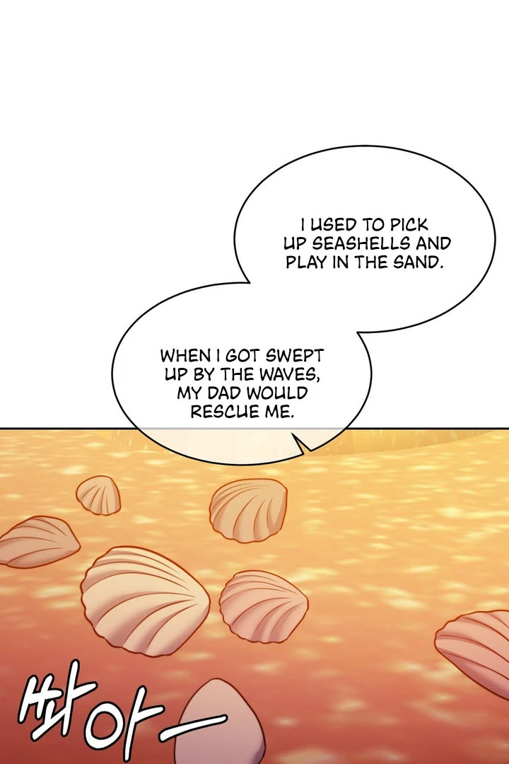 Pregnancy Contract chapter 19 page 64
