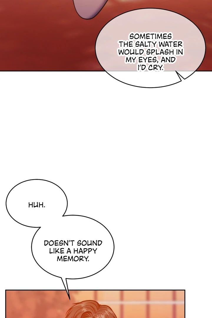 Pregnancy Contract chapter 19 page 65