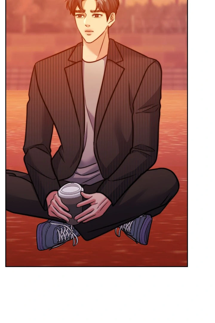Pregnancy Contract chapter 19 page 66