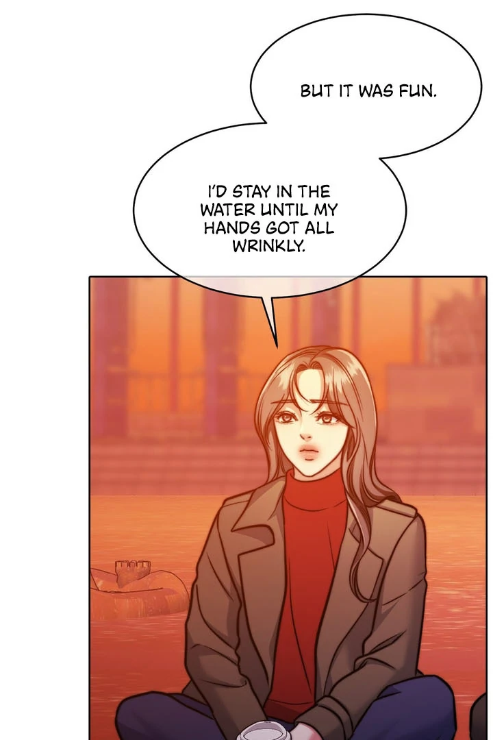 Pregnancy Contract chapter 19 page 67