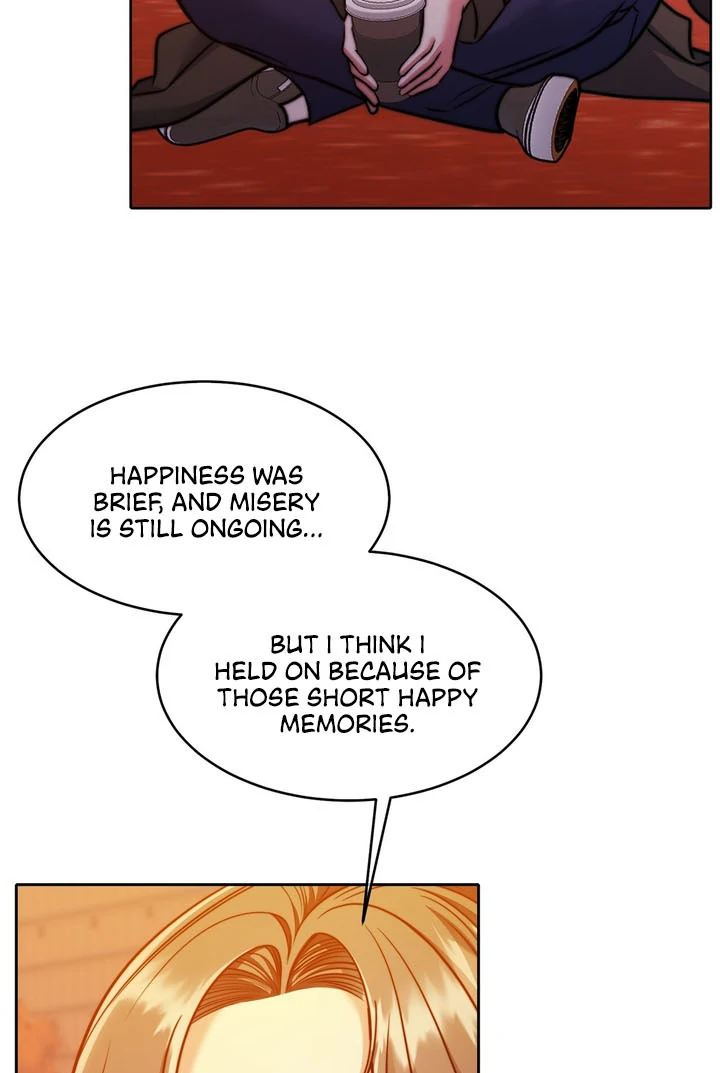 Pregnancy Contract chapter 19 page 68