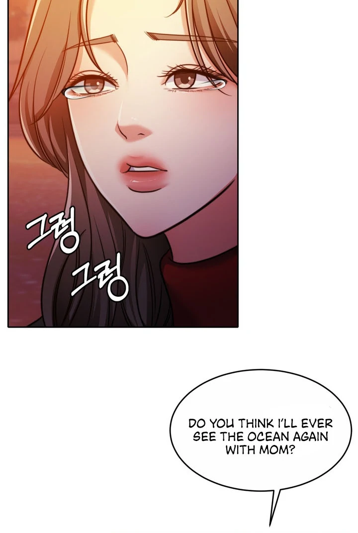 Pregnancy Contract chapter 19 page 69