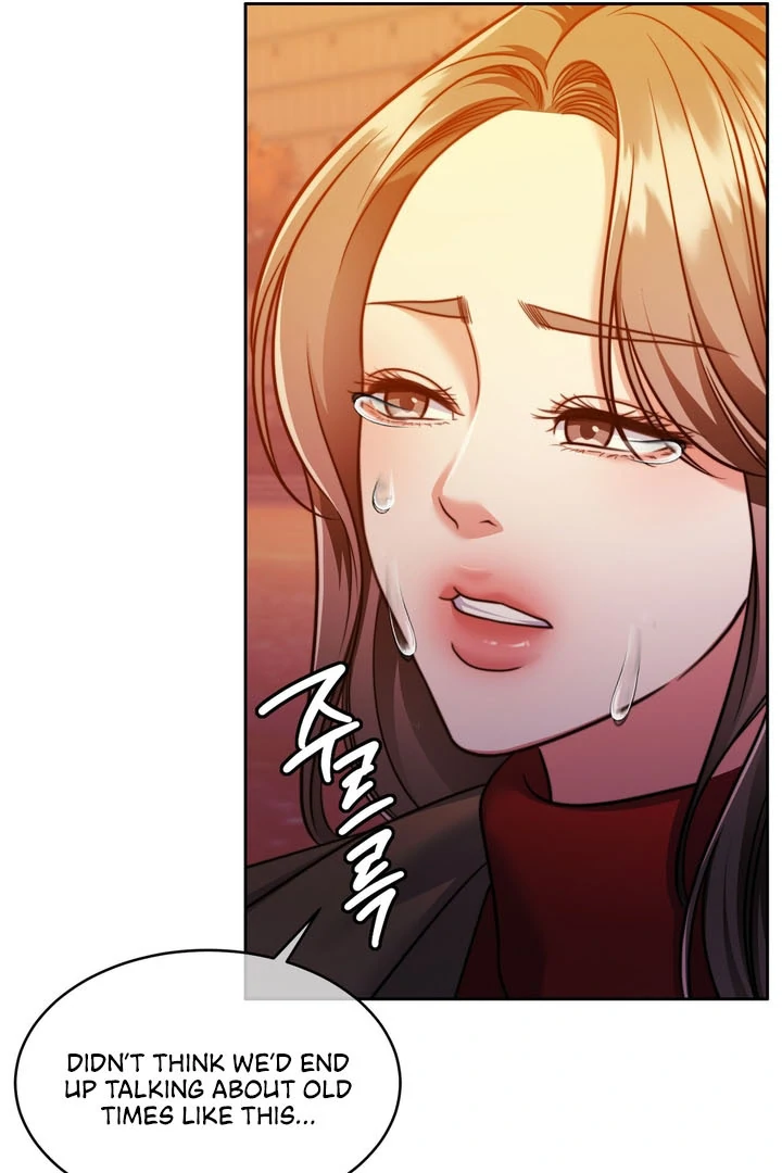 Pregnancy Contract chapter 19 page 70