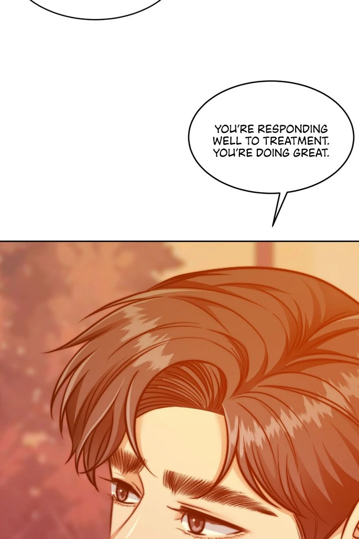 Pregnancy Contract chapter 19 page 71