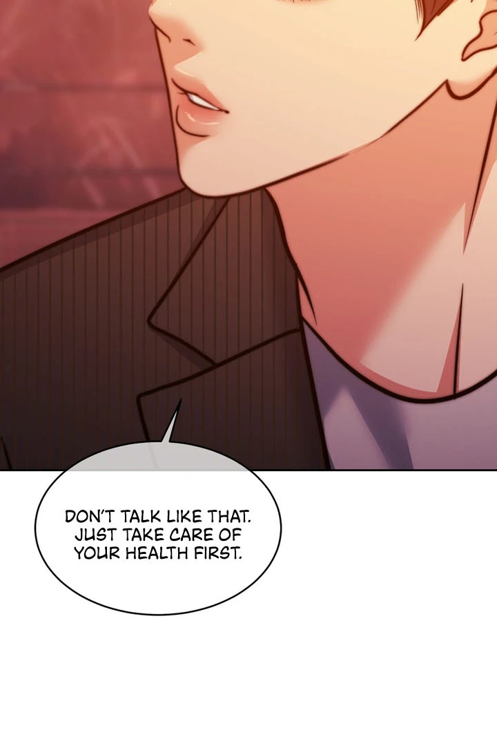 Pregnancy Contract chapter 19 page 72