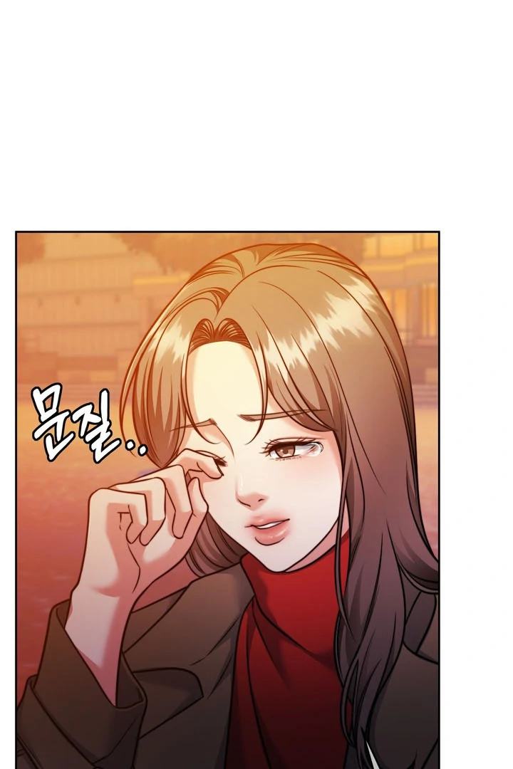 Pregnancy Contract chapter 19 page 73