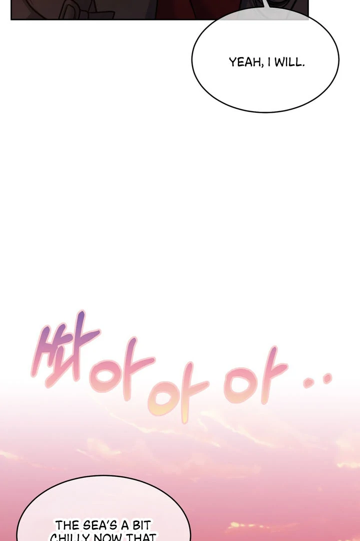 Pregnancy Contract chapter 19 page 74