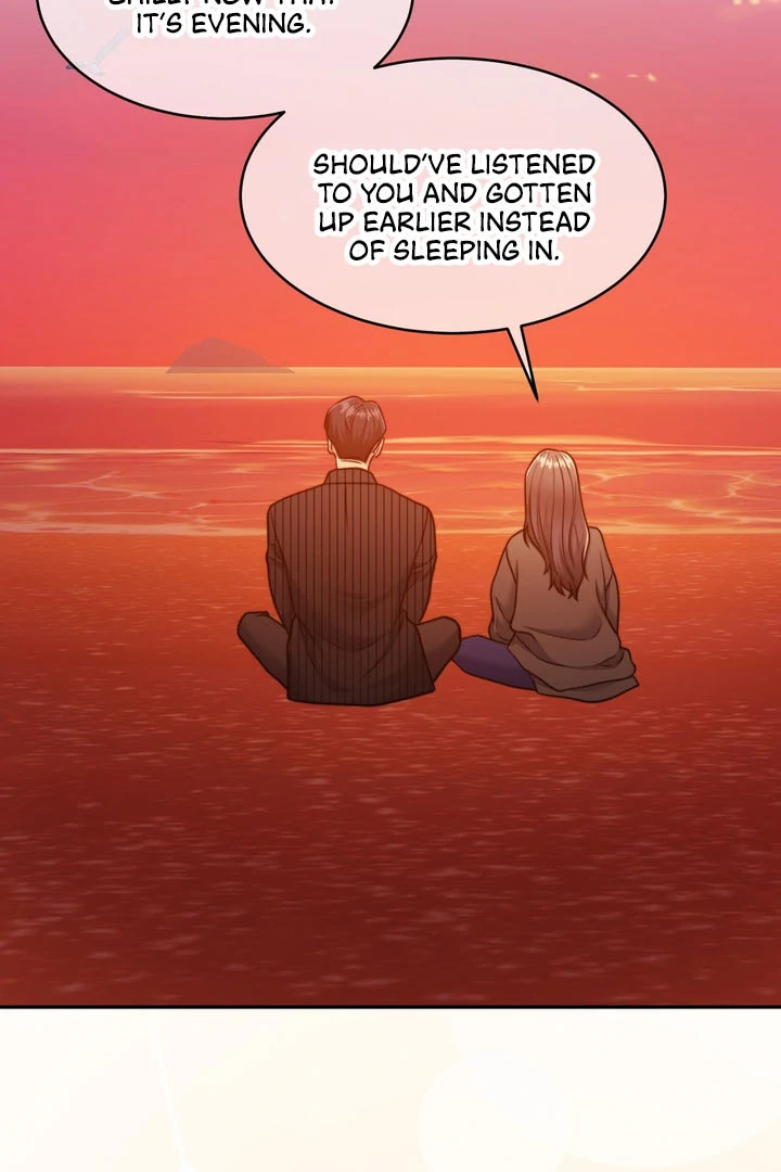 Pregnancy Contract chapter 19 page 75