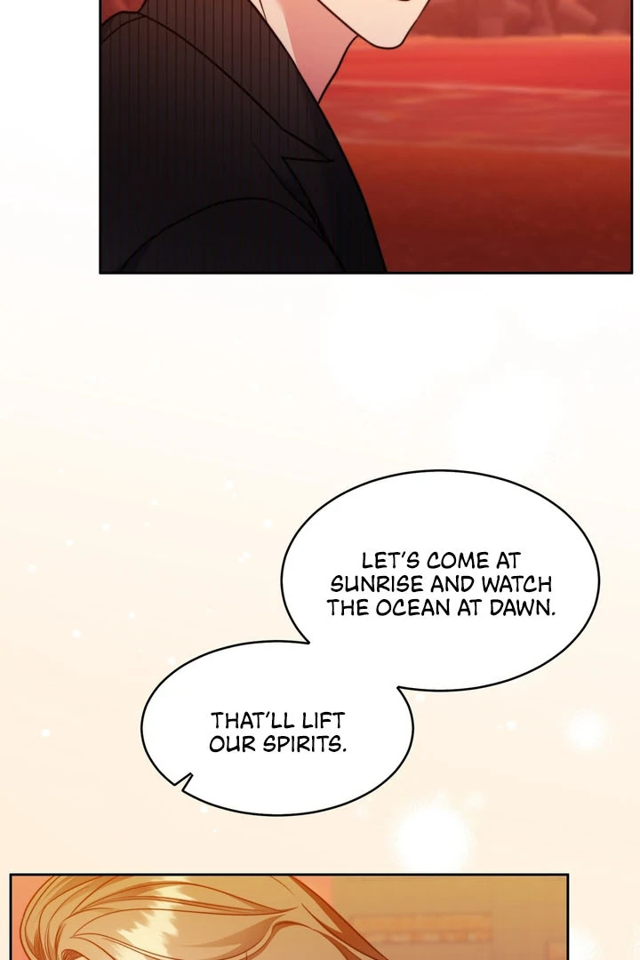 Pregnancy Contract chapter 19 page 78