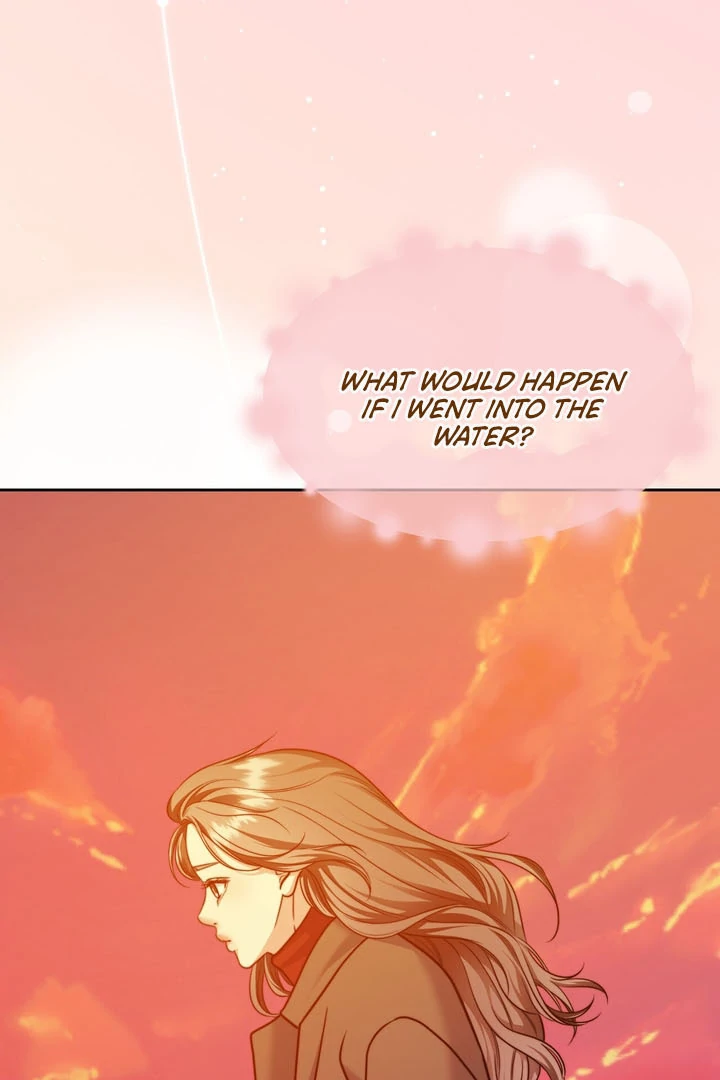 Pregnancy Contract chapter 19 page 84