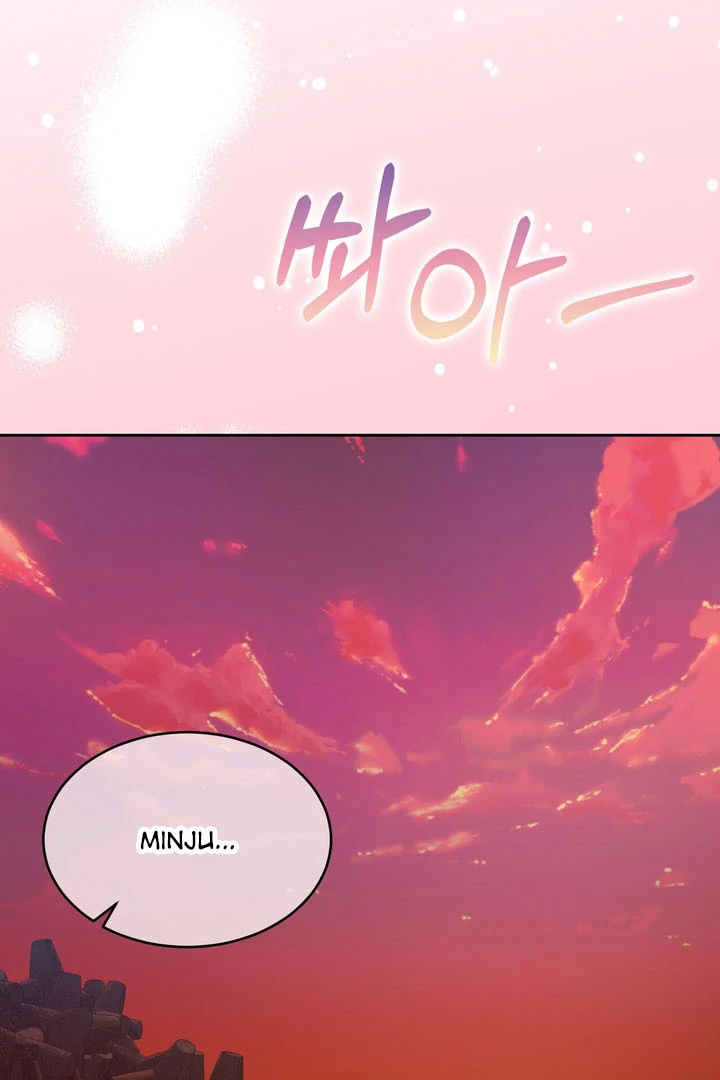 Pregnancy Contract chapter 19 page 86
