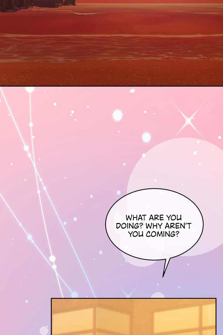 Pregnancy Contract chapter 19 page 87