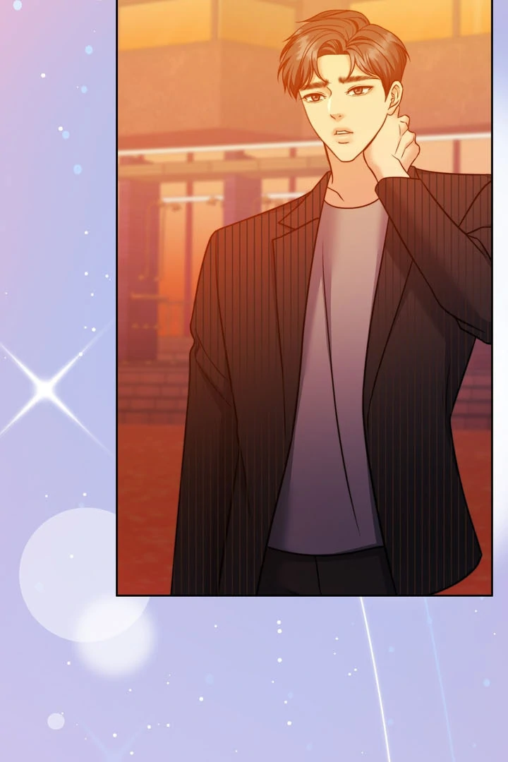 Pregnancy Contract chapter 19 page 88