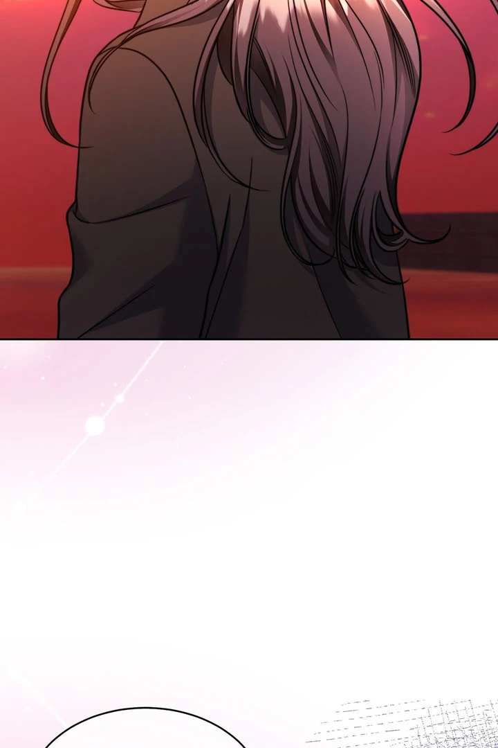 Pregnancy Contract chapter 19 page 90