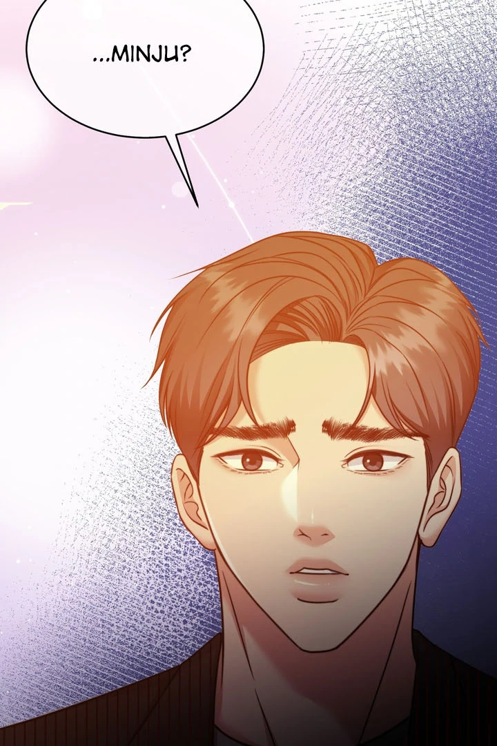 Pregnancy Contract chapter 19 page 91