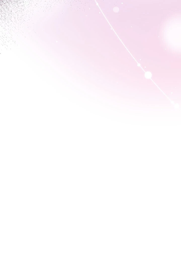 Pregnancy Contract chapter 19 page 94