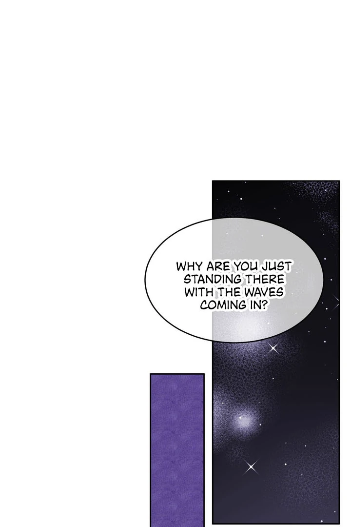 Pregnancy Contract chapter 19 page 95