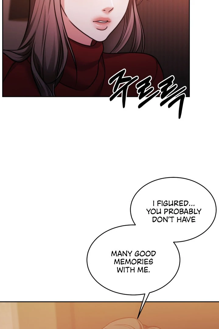 Pregnancy Contract chapter 19 page 101