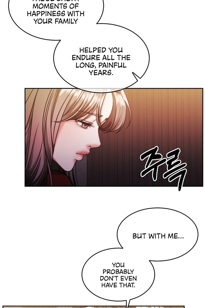 Pregnancy Contract chapter 19 page 103