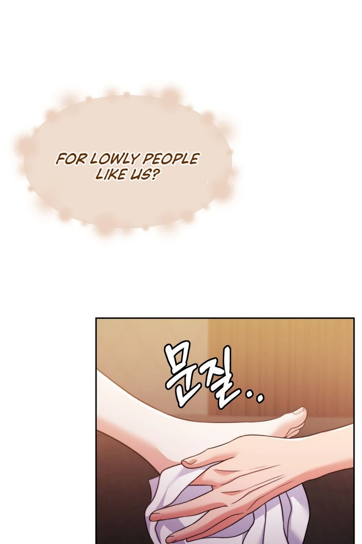 Pregnancy Contract chapter 19 page 107