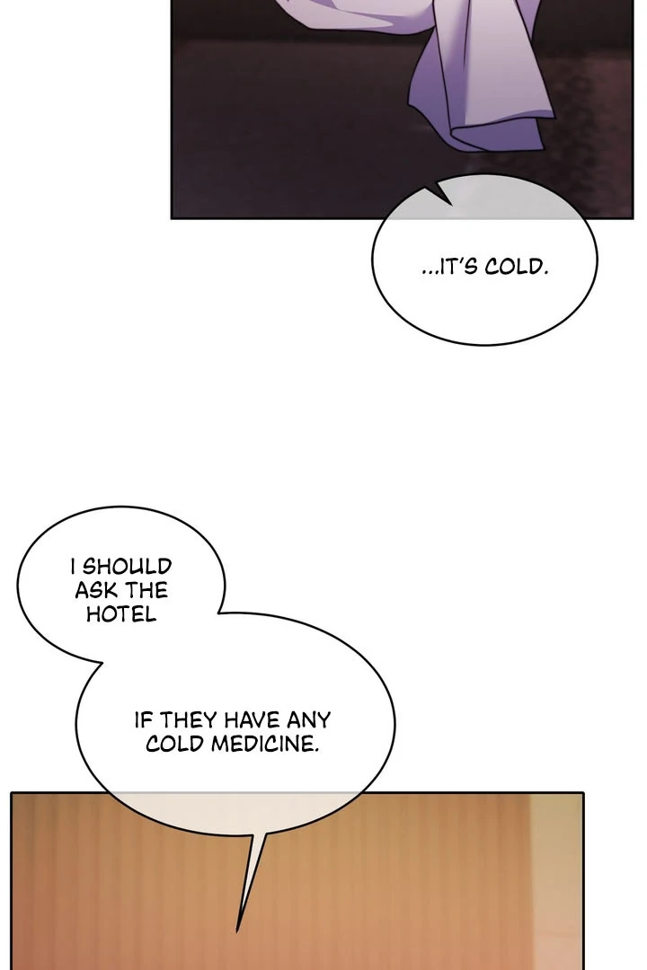 Pregnancy Contract chapter 19 page 108