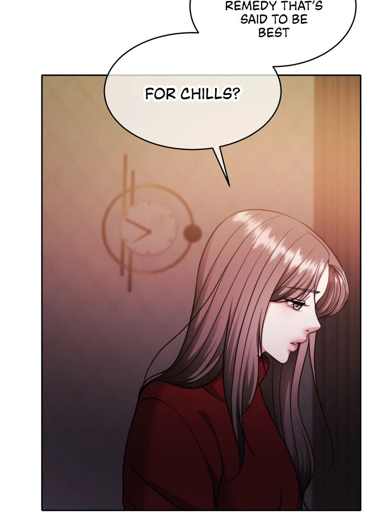 Pregnancy Contract chapter 19 page 110