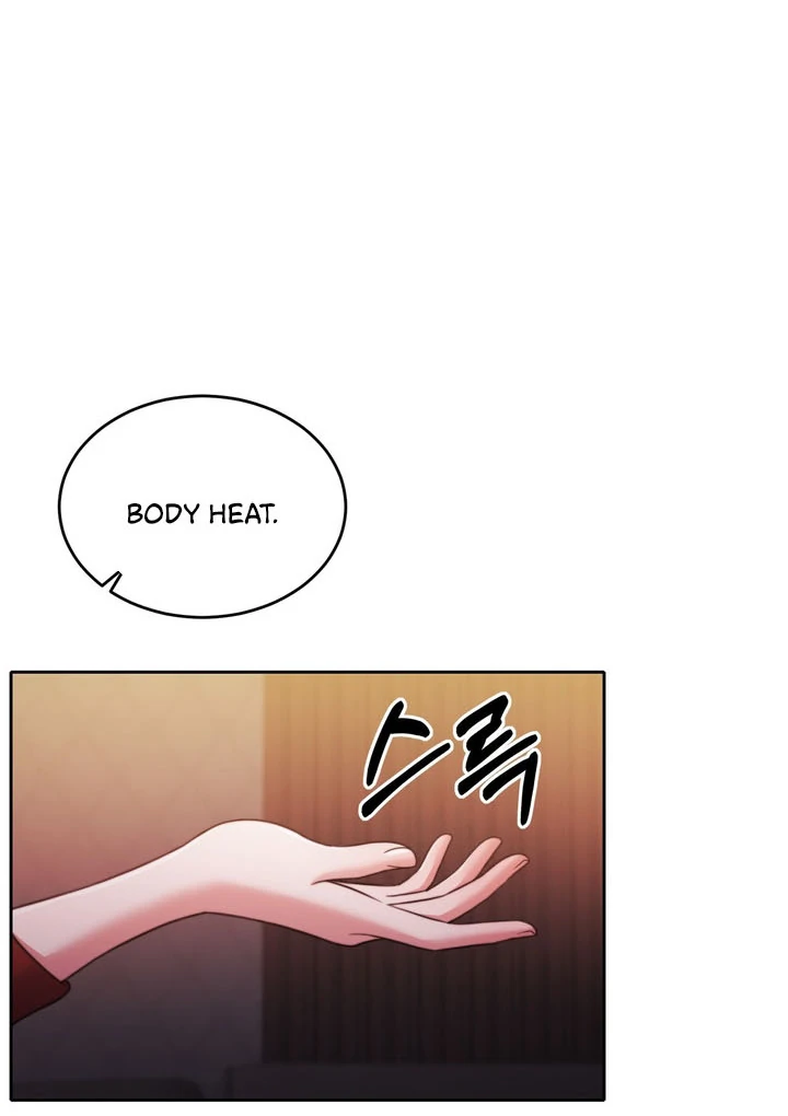 Pregnancy Contract chapter 19 page 111