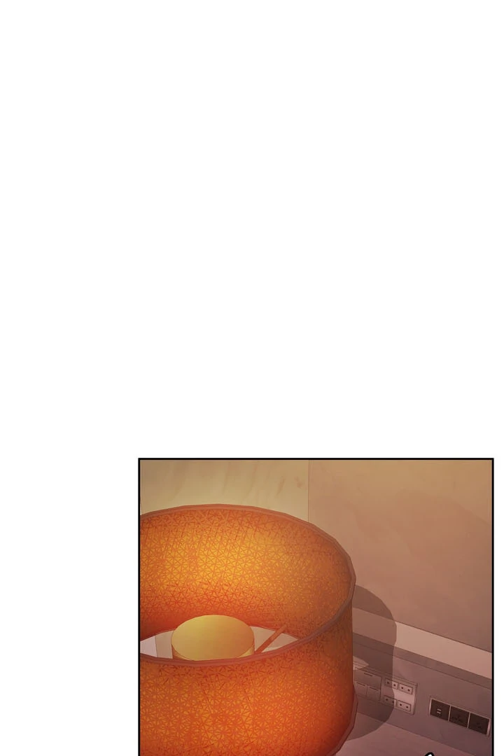 Pregnancy Contract chapter 19 page 112